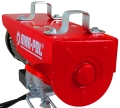 wyciagarka-yt-400-800-230v_11.jpg