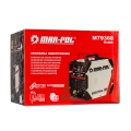 spawarka-mig-mar-pol-synergy-alu_16.jpg