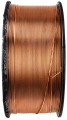 DRUT SPAWALNICZY 0,8mm 1kg PM-DR-1KG0.8M_4.jpg