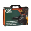 szlifierka-katowa-bezszczotkowa-akumulatorowa-12_15.jpg