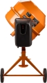 BETONIARKA ŻELIWNA 180L 1250W MIESZARKA MIESZALNIK_9.jpg