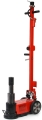 podnosnik-hydrauliczno-pneumatyczny-30-15t-bjc_5.jpg