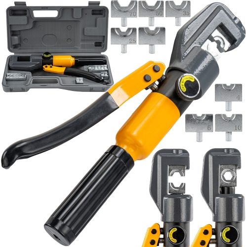 ZACISKARKA HYDRAULICZNA DO KABLI 4-70mm2 (ZESTAW) PM-ZHDK-470T_1.jpg