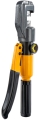 ZACISKARKA HYDRAULICZNA DO KABLI 4-70mm2 (ZESTAW) PM-ZHDK-470T_4.jpg