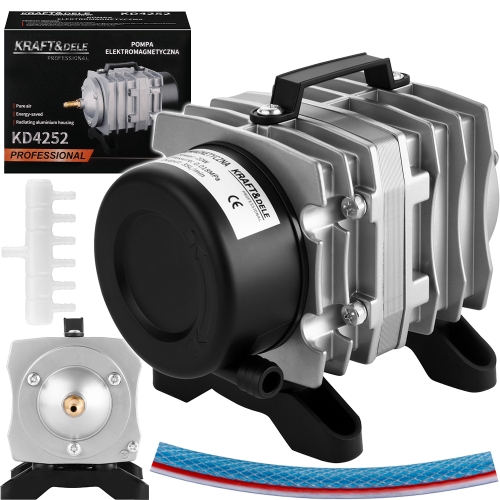 Pompa elektromagnetyczna 20W 2100L_1.jpg