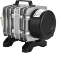 Pompa elektromagnetyczna 20W 2100L_7.jpg