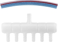 Pompa elektromagnetyczna 20W 2100L_13.jpg