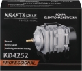 Pompa elektromagnetyczna 20W 2100L_15.jpg
