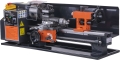 Mini tokarka stołowa 550W 2500rpm KD5358_2.jpg