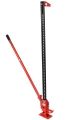 podnosnik-farmerski-60-1350mm_2.jpg