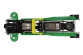 podnosnik-niskoprofilowy-2-5t-low-profile-jack_4.jpg