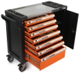 BJC SZAFKA NARZĘDZIOWA WÓZEK WARSZTATOWY 298el_2.jpg