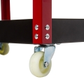 wozek-serwisowy-136kg_6.jpg
