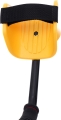 Wykrywacz metali detektor 8 KD10409_8.jpg