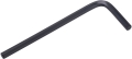 Frezy do czyszczenia gniazd wtryskiwaczy benzynowych i Diesla 17 el. KD12504_9.jpg