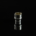 klucze-nasadowe-108el-bjc_11.jpg