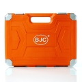 klucze-nasadowe-108el-bjc_16.jpg