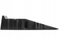 rampy-najazdowe-pu_5.jpg
