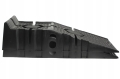 rampy-najazdowe-pu_11.jpg