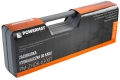 ZACISKARKA HYDRAULICZNA DO KABLI 6-300mm2 (ZESTAW) PM-ZHDK-6300T_3.jpg