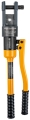 ZACISKARKA HYDRAULICZNA DO KABLI 6-300mm2 (ZESTAW) PM-ZHDK-6300T_6.jpg