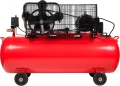 Kompresor olejowy 200L 4,8kW 400V KD408_5.jpg