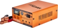 PROSTOWNIK MIKROPROCESOROWY 15A 6V 12V KD1917_4.jpg
