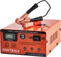 PROSTOWNIK MIKROPROCESOROWY 15A 6V 12V KD1917_6.jpg
