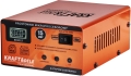 PROSTOWNIK MIKROPROCESOROWY 15A 6V 12V KD1917_9.jpg