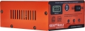 PROSTOWNIK MIKROPROCESOROWY 15A 6V 12V KD1917_11.jpg
