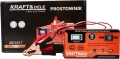 PROSTOWNIK MIKROPROCESOROWY 15A 6V 12V KD1917_14.jpg
