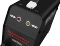 Nagrzewnica indukcyjna do śrub 1700W KD5998_11.jpg