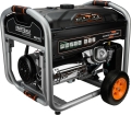 Agregat prądotwórczy 9kW 12 230 400V_9.jpg
