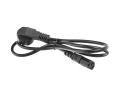 Myjka Ultradźwiękowa 180W 6L _10.jpg