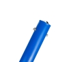 Ręczna listwa wibracyjna 120x20cm 3x180cm_7.jpg
