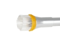 Pistolet do prania tapicerki z adapterami - odkurzacz_7.jpg