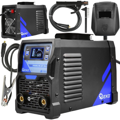 Spawarka MMA IGBT 250A LCD _1.jpg