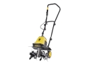 Elektryczna glebogryzarka-kultywator 45cm_2.jpg