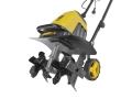 Elektryczna glebogryzarka-kultywator 45cm_7.jpg