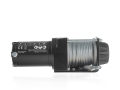 Wyciągarka elektryczna 12V 2500LB_3.jpg