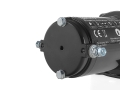 Wyciągarka elektryczna 12V 2500LB_4.jpg