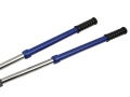 Zaciskarka do złączek PEX-AL-PEX 16-32mm + 8 matryc_6.jpg