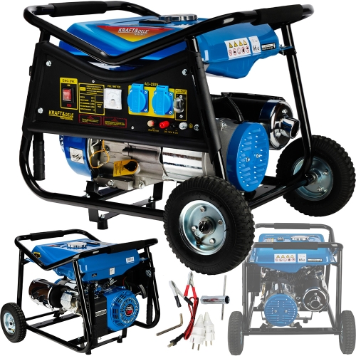 Agregat prądotwórczy 3000W 12 230V KD142_1.jpg