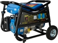 Agregat prądotwórczy 3000W 12 230V KD142_3.jpg