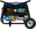 Agregat prądotwórczy 3000W 12 230V KD142_7.jpg