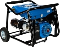 Agregat prądotwórczy 3000W 12 230V KD142_12.jpg
