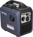 Agregat inwertorowy 2,7 3kW 230V KD3237_2.png