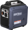 Agregat inwertorowy 2,7 3kW 230V KD3237_3.png