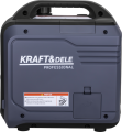 Agregat inwertorowy 2,7 3kW 230V KD3237_5.png