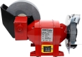 Szlifierka stołowa na mokro sucho 1800W KD546_8.jpg